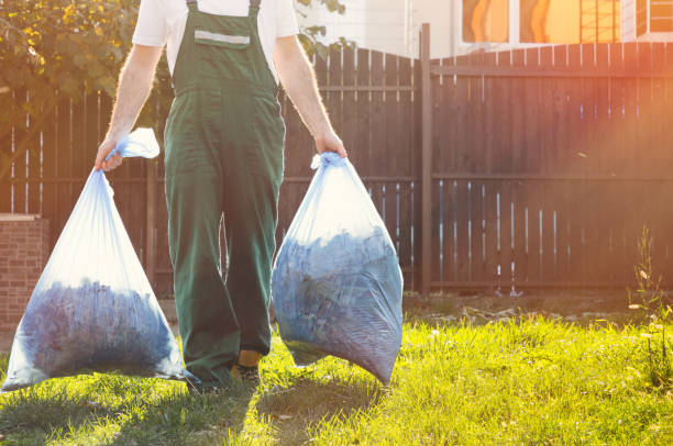 Best Furniture Removal Near Me  in Clayton, MO