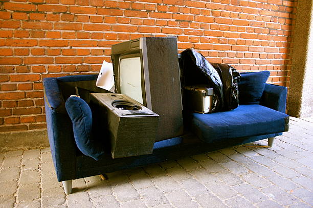 Best Electronics Removal Services  in Clayton, MO