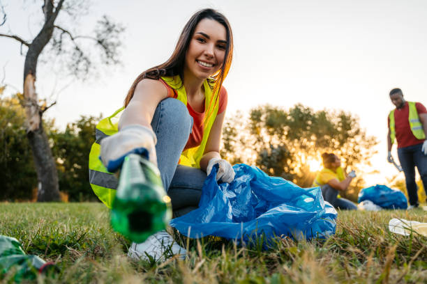 Professional Junk Removal in Clayton, MO