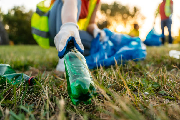 Best Trash Removal Near Me  in Clayton, MO