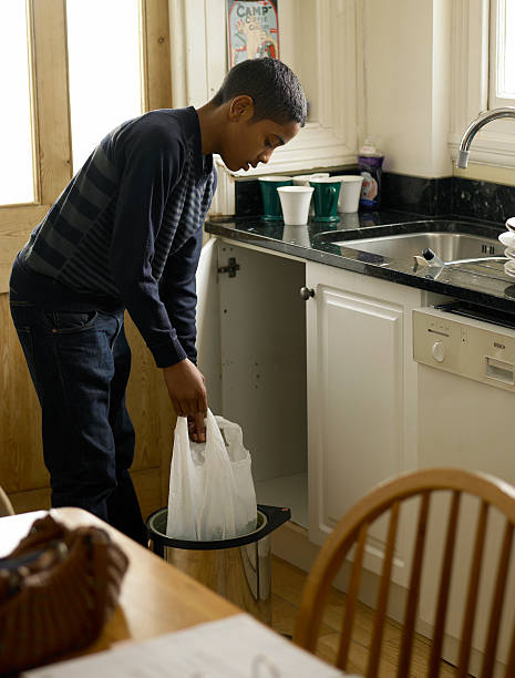 Best Household Junk Removal  in Clayton, MO
